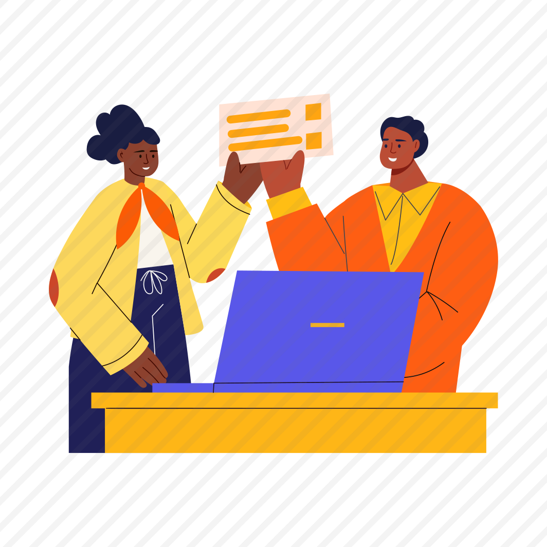 Equal Pay, Equity, Fairness, Employee Rights, Salary, preview