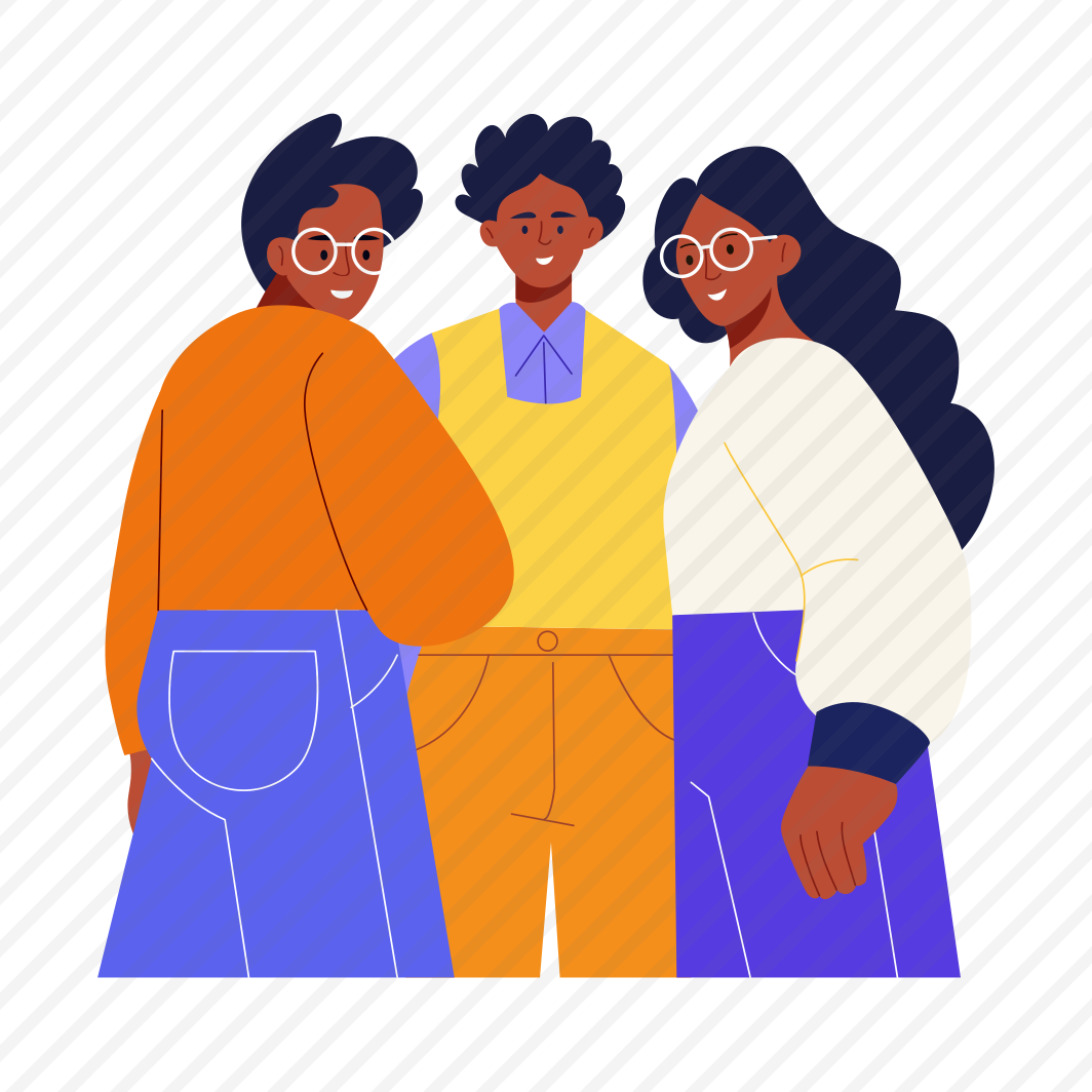 Friends Group, Friendship, Best Friends, Togetherness, Team preview