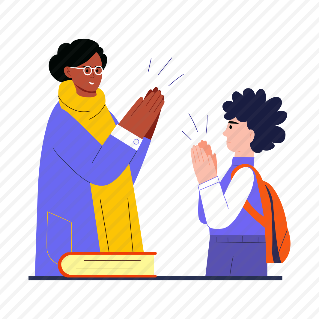 Hair Respect, Diversity, Freedom, Appreciating, Equality preview