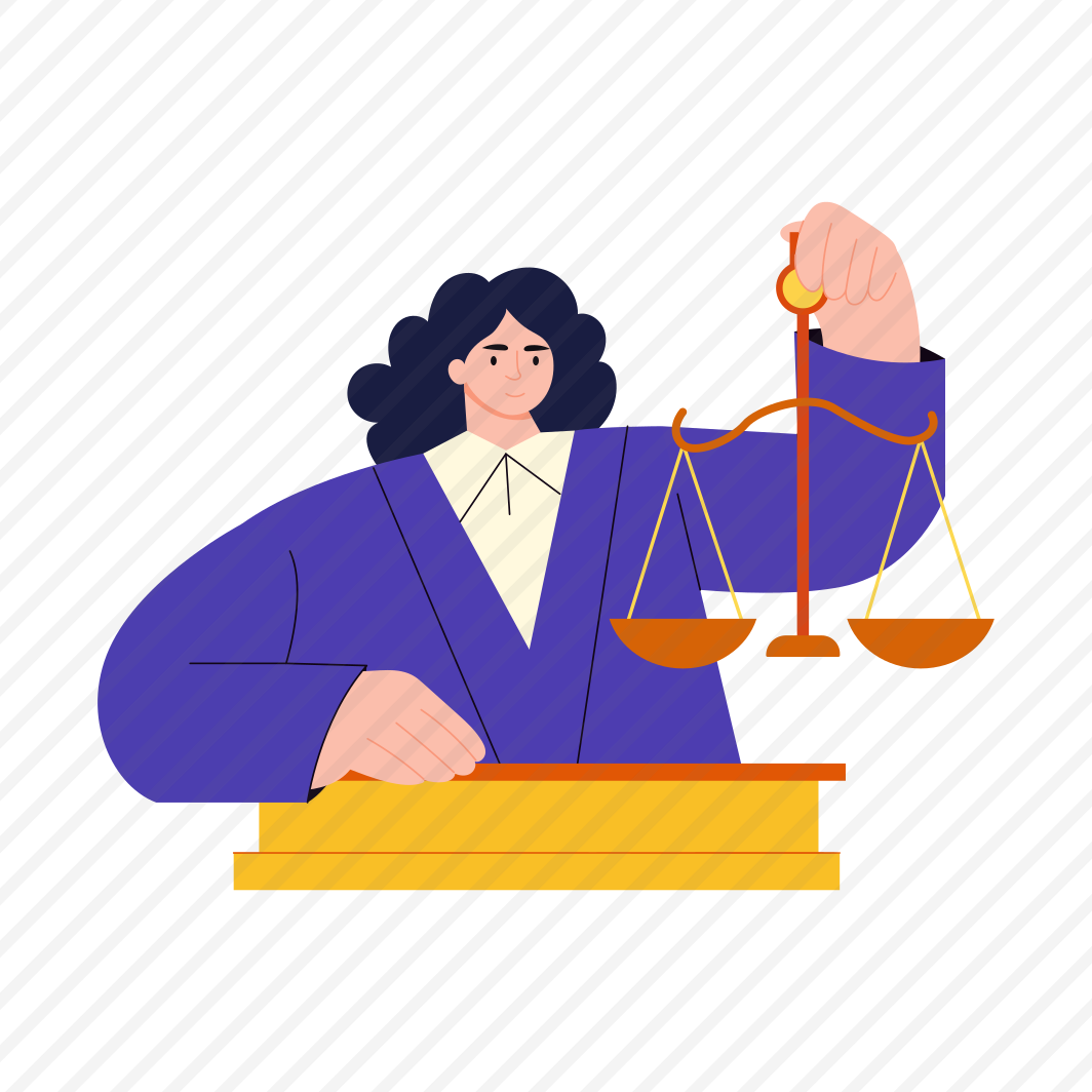 Justice, Law, Judge, Legal, Court preview