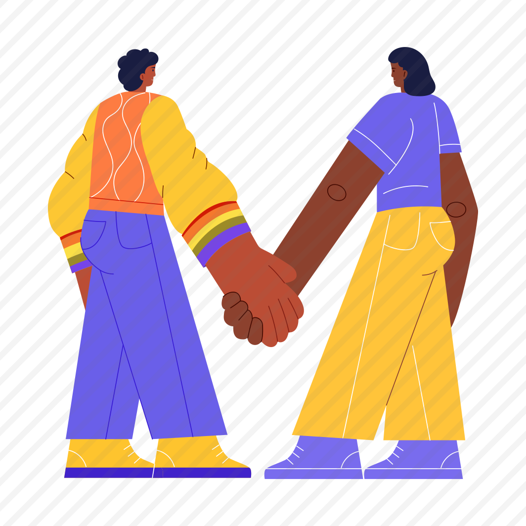 Lgbtq Rights, Equality, Equity, Diversity, Pride, preview