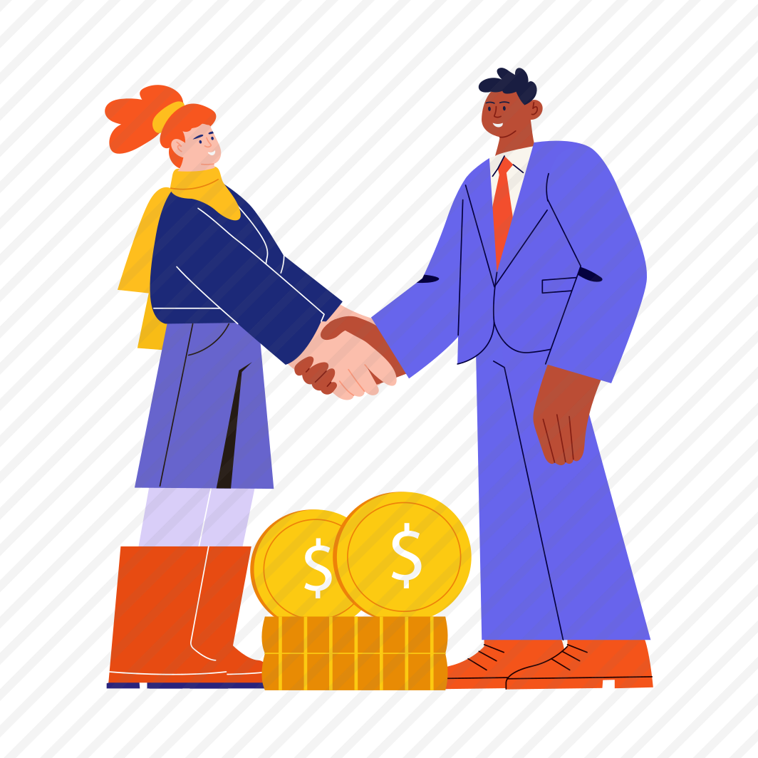 Pay Equity, Employee Rights, Salary, Income, Employment preview