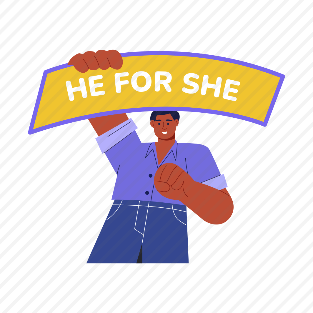 Solidarity, Protest, Activist, Banner, Signage, preview