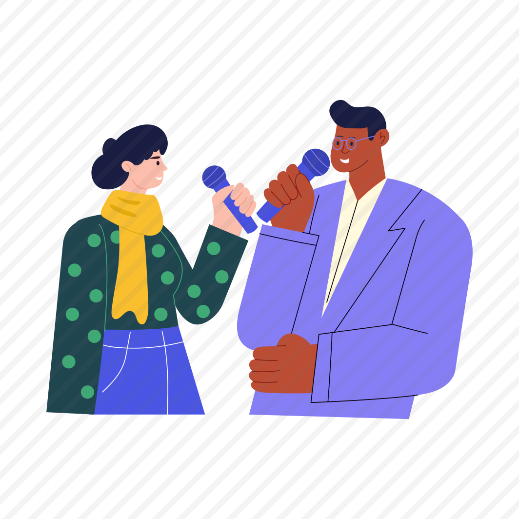 Speech Freedom, Rights, Communicate, Opinion, Equality preview