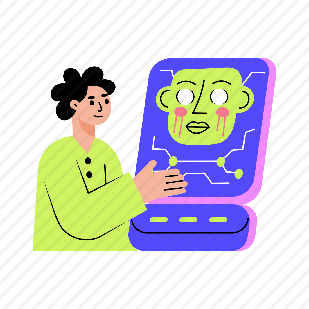 Ai Engineer, Developer, Technology, Expert, Scientist preview