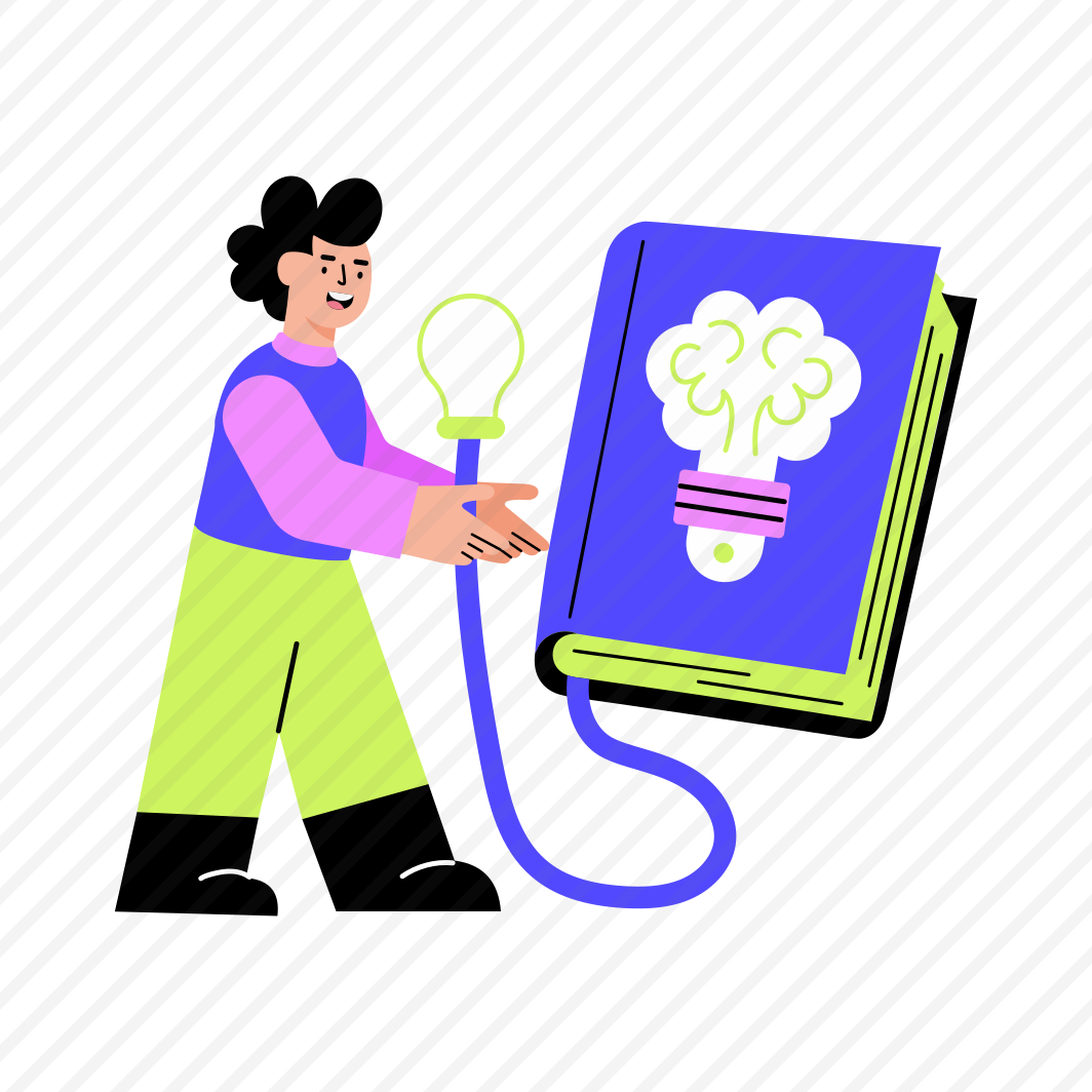 Machine Learning, Ai, Intelligence, Automation, Study preview