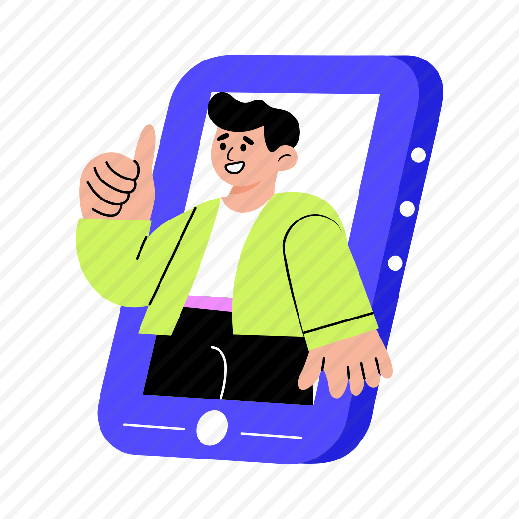 Portal, Communication, Technology, Futuristic, Innovation preview