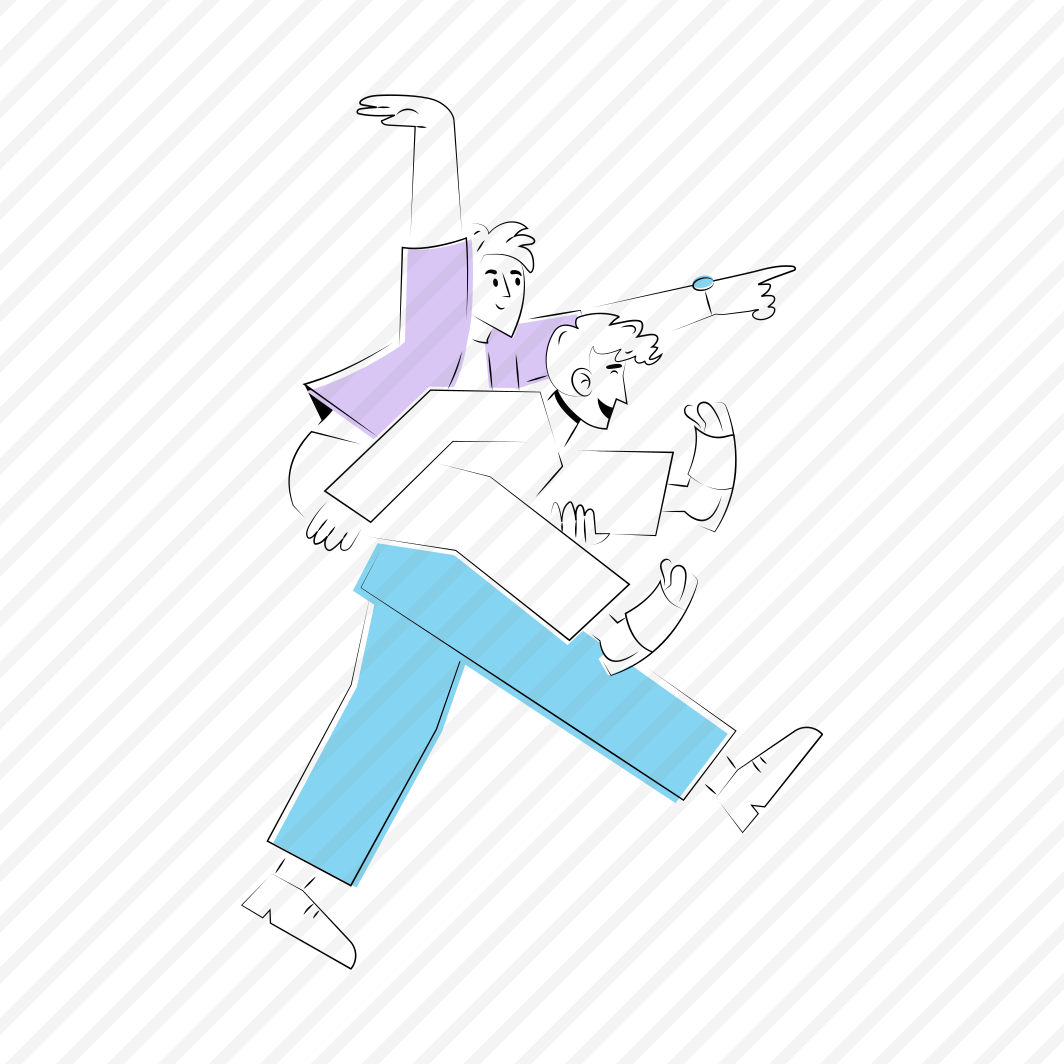 Buddies, Fun, Togetherness, Happy, Best Friends preview