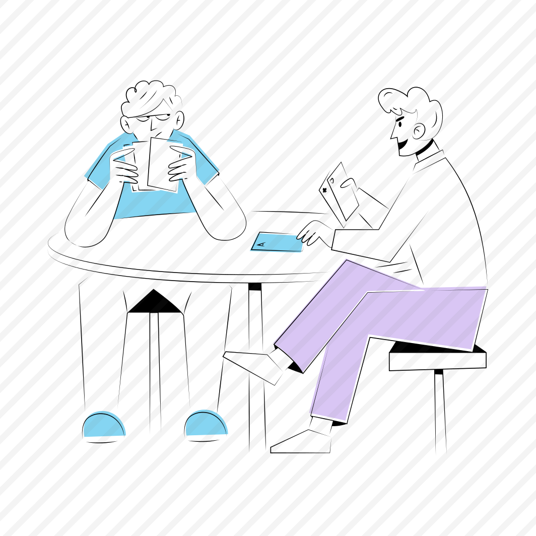 Playing Cards, Game, Activity, Fun, Friends preview