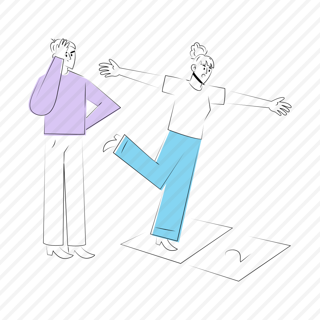 Playing, Game, Activity, Fun, Friends preview