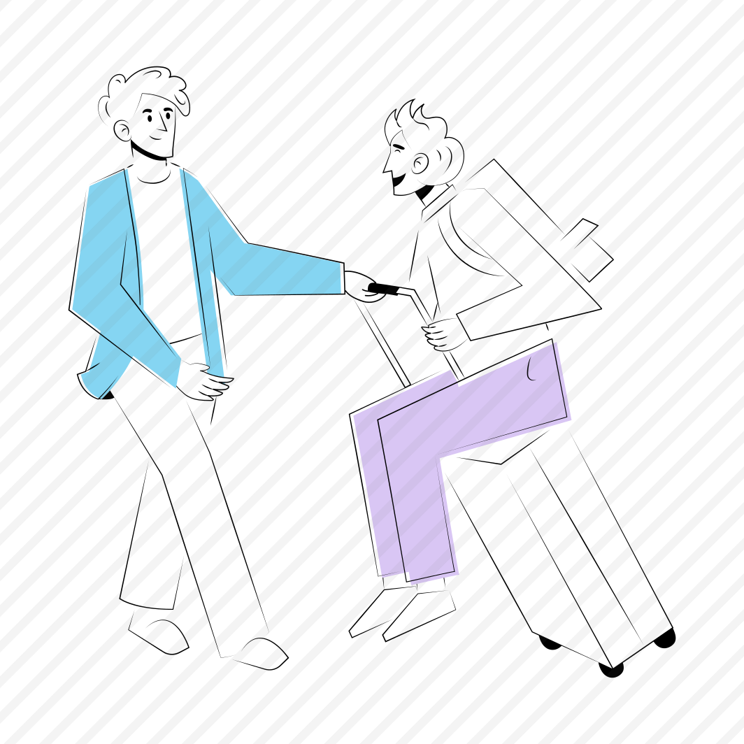 Travel Buddies, Vacations, Trip, Tour, Friends preview