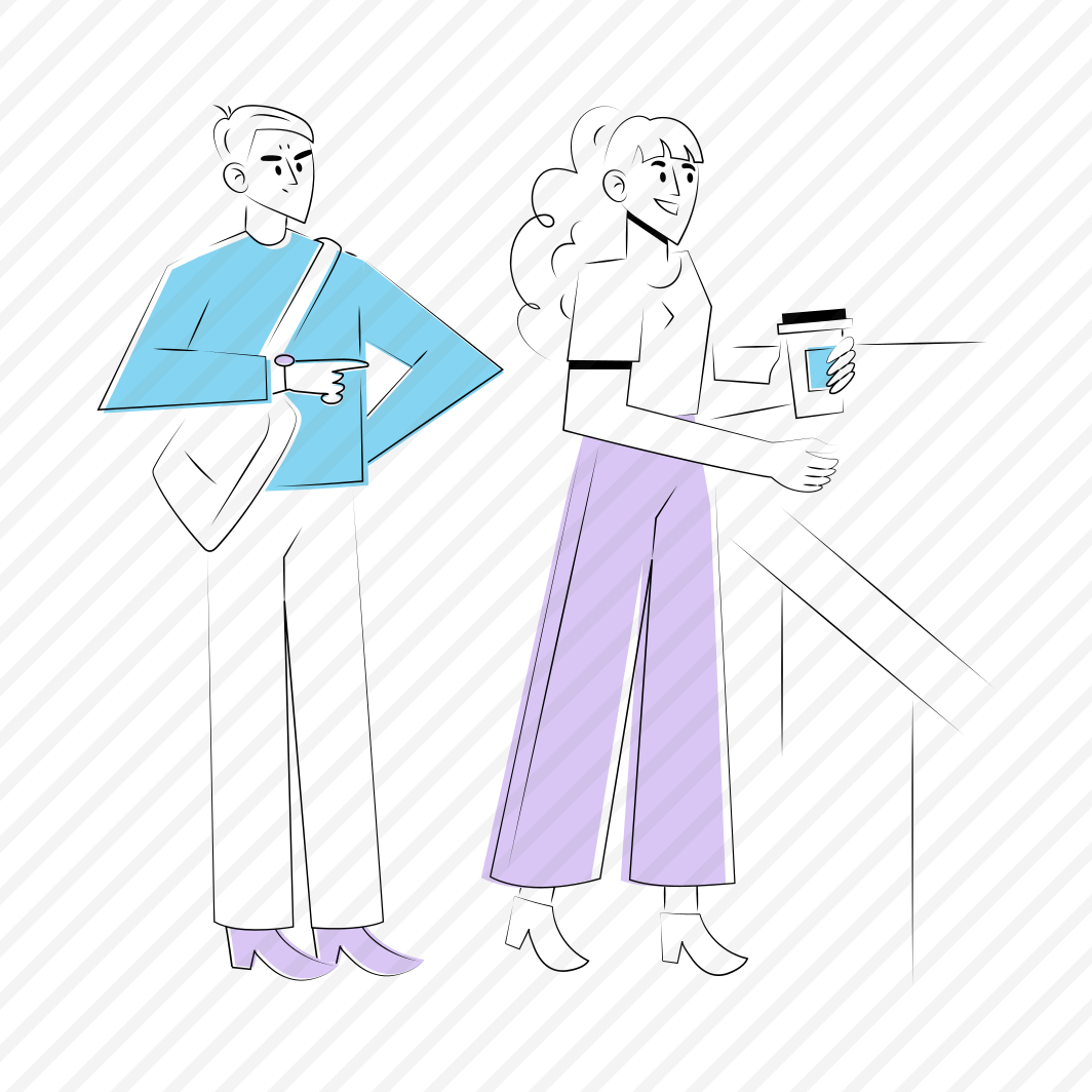 Meeting, Conversation, Talk, Conference, Communication preview