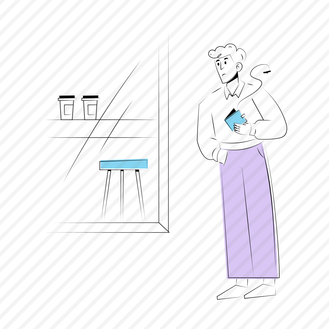 No Money, Low Budget, Poor, Penniless, Impecunious preview