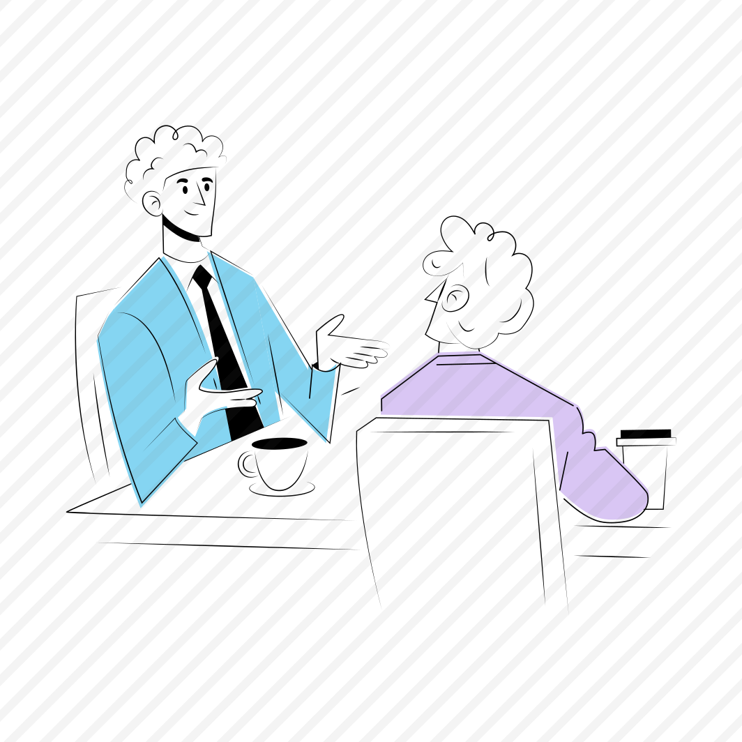 Waiting Impatiently, Long Line, Anciently, Frustrated, Angry preview