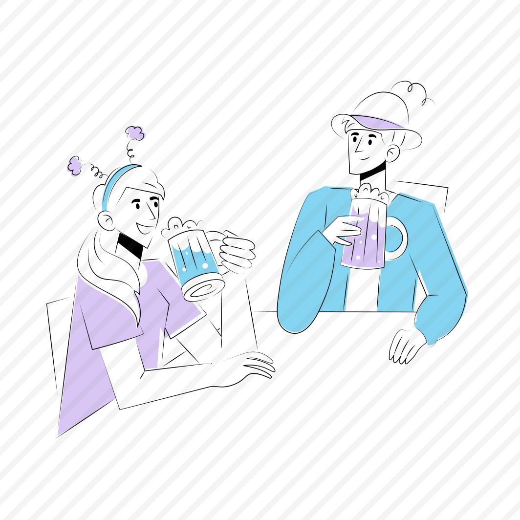 Beer Festival, Wine, Beverage, Drink, Celebration preview