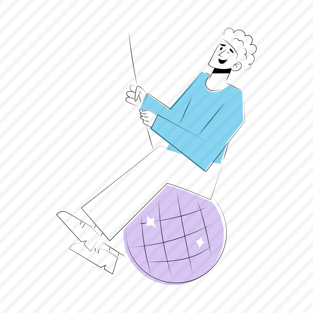 Disco Ball, Light, Hanging, Swinging, Happy, Fun preview