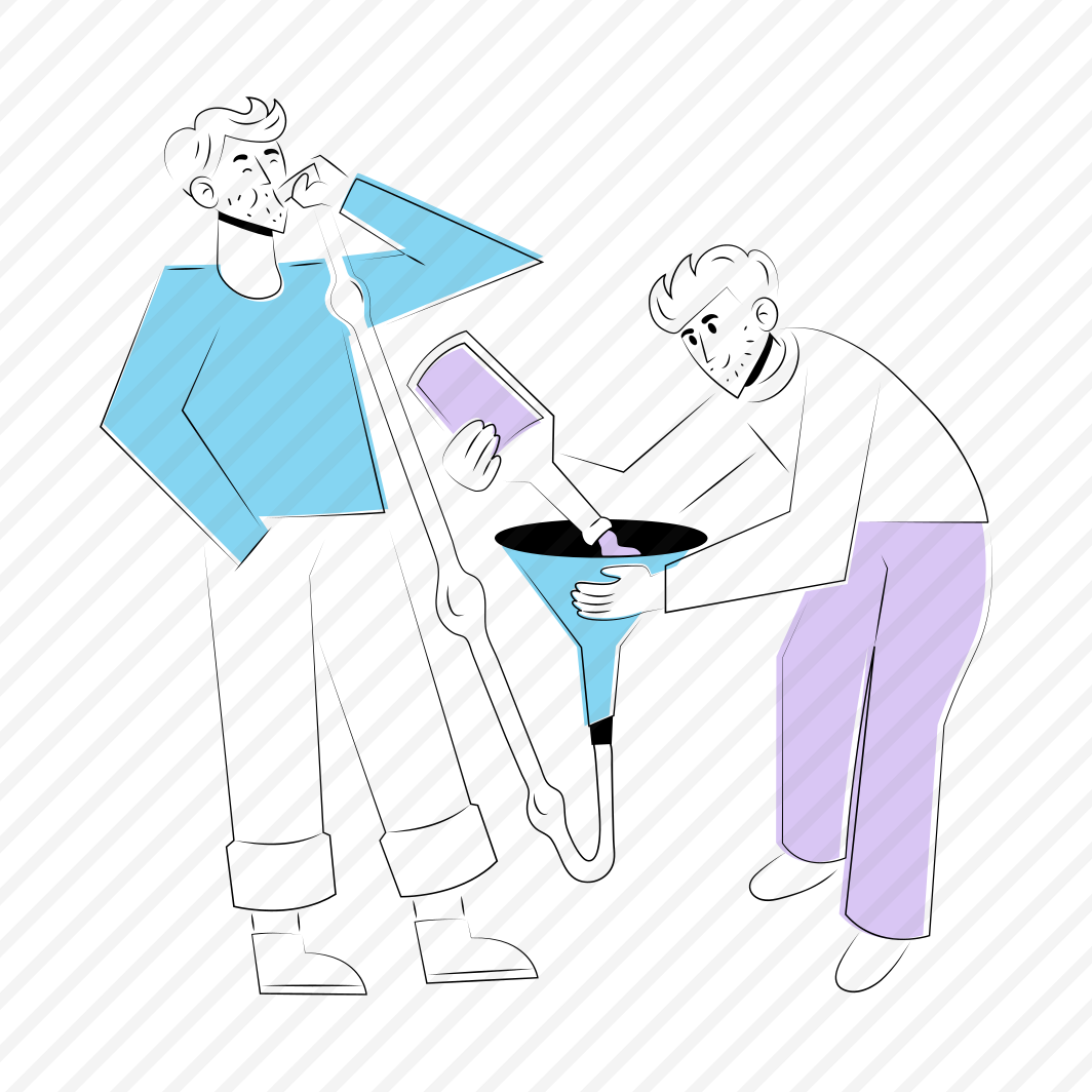 Drunker, Alcoholic, Wine, Champagne, Drink preview