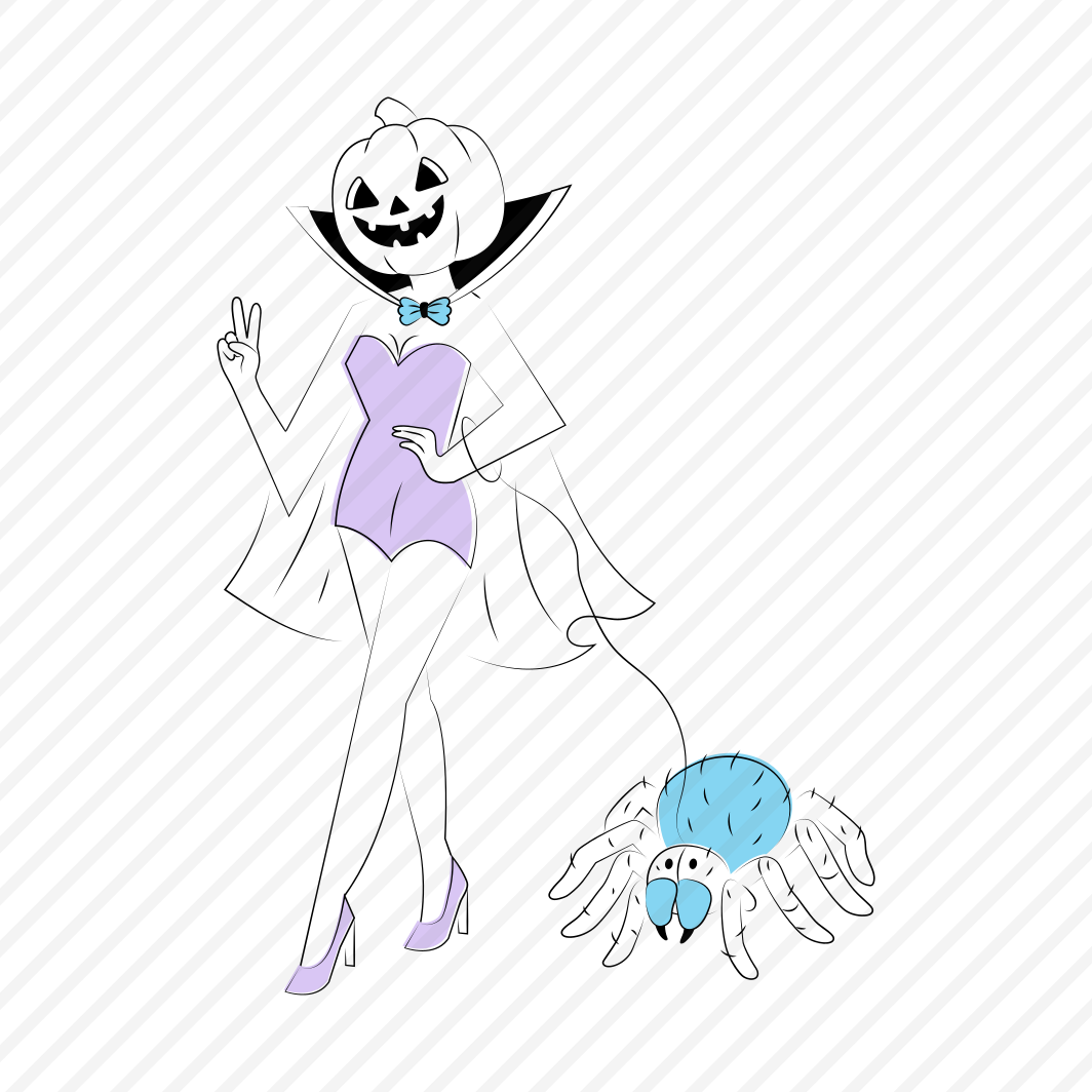 Halloween Party, Costume, Dress, Apparel, Fashion preview