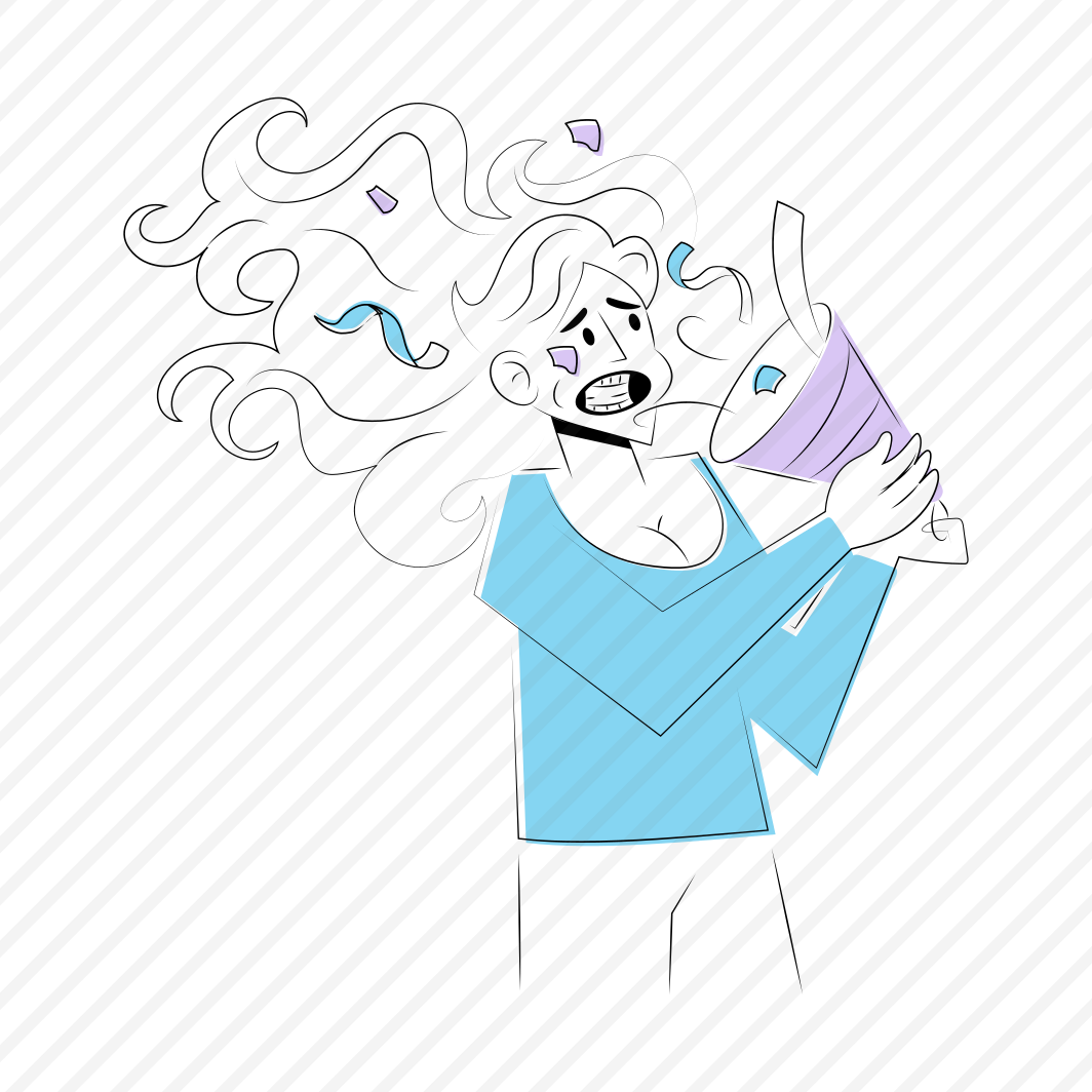 Popping Confetti, Celebration, Fun, Birthday, Enjoying preview