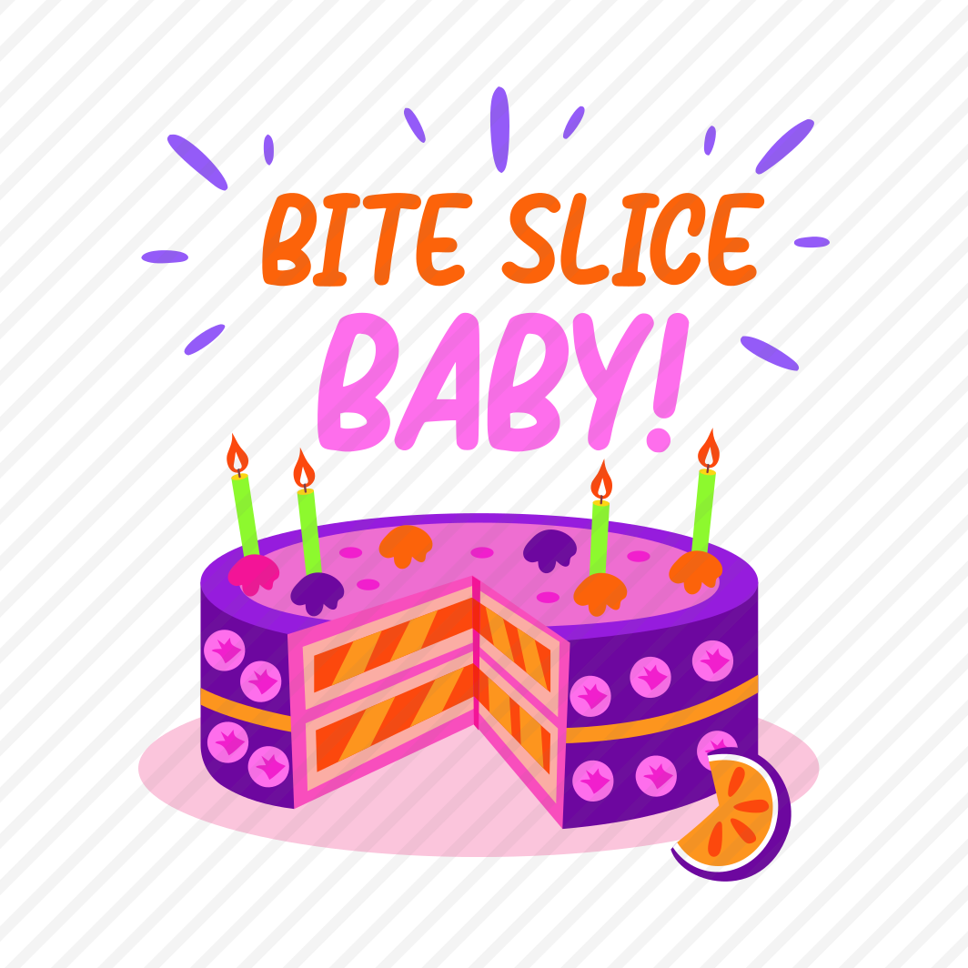 Birthday Cake, Dessert, Confectionery, Food, Sweet preview