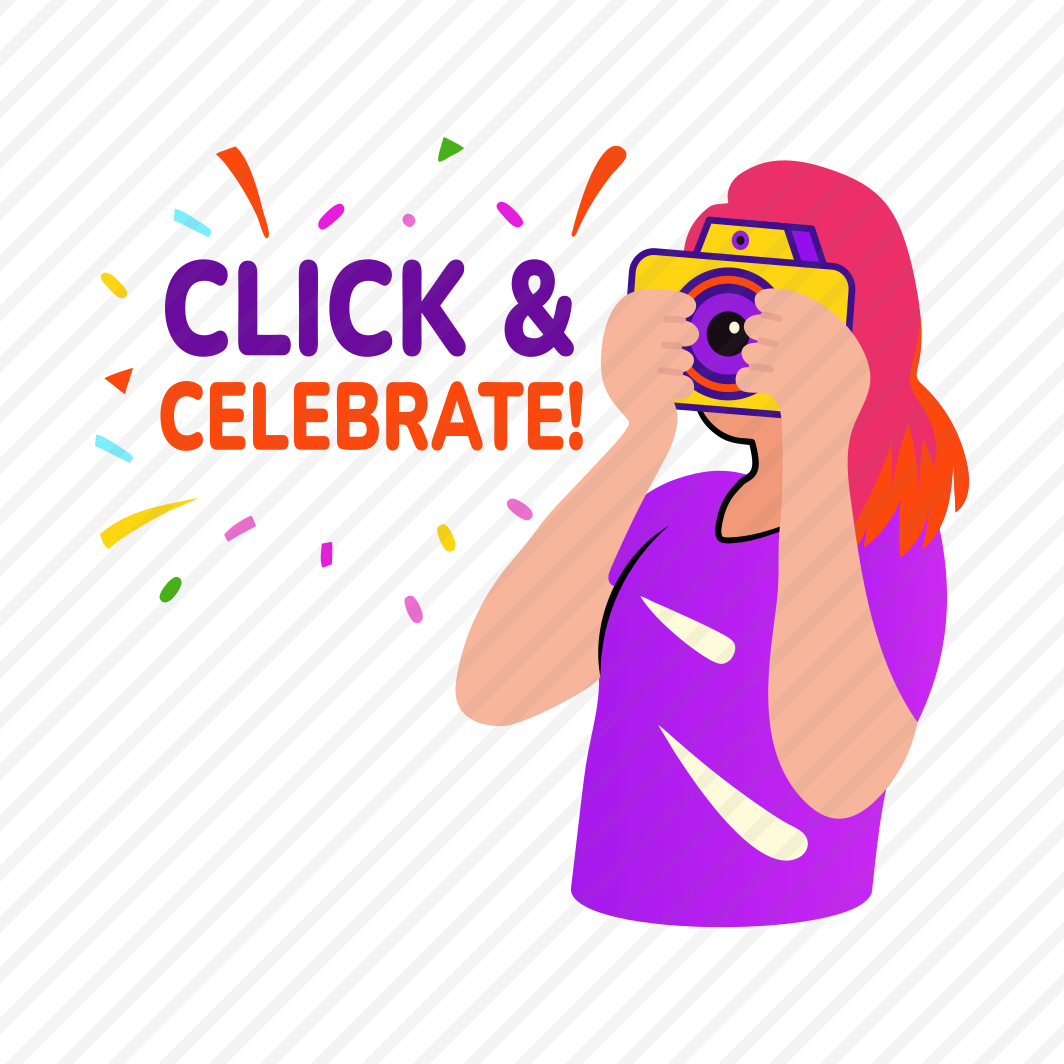 Birthday Clicks, Photography, Pictures, Clicking, Photographer preview