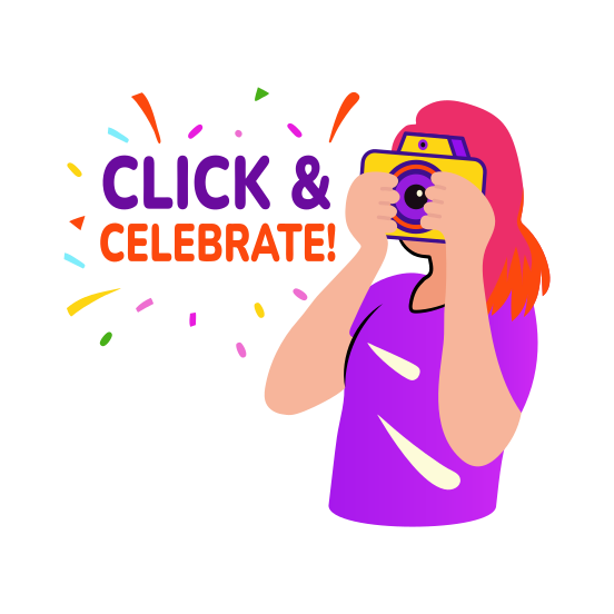 Birthday Clicks, Photography, Pictures, Clicking, Photographer illustration