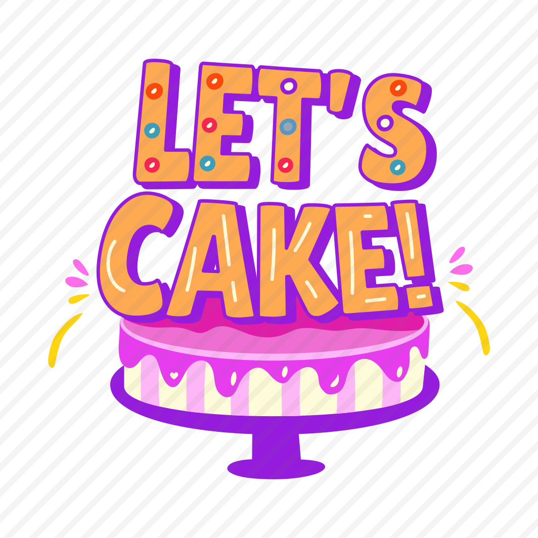 Birthday Dessert, Sweet, Cake, Confectionery, Food preview