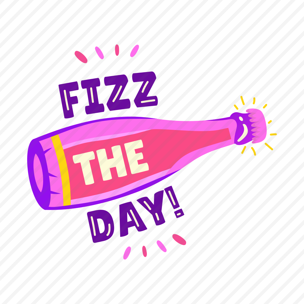 Cheers Celebration, Bottle, Liquid, Party, Celebration preview