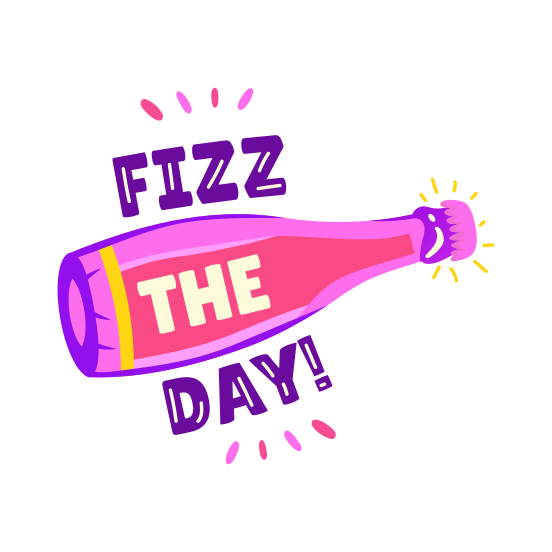 Cheers Celebration, Bottle, Liquid, Party, Celebration illustration