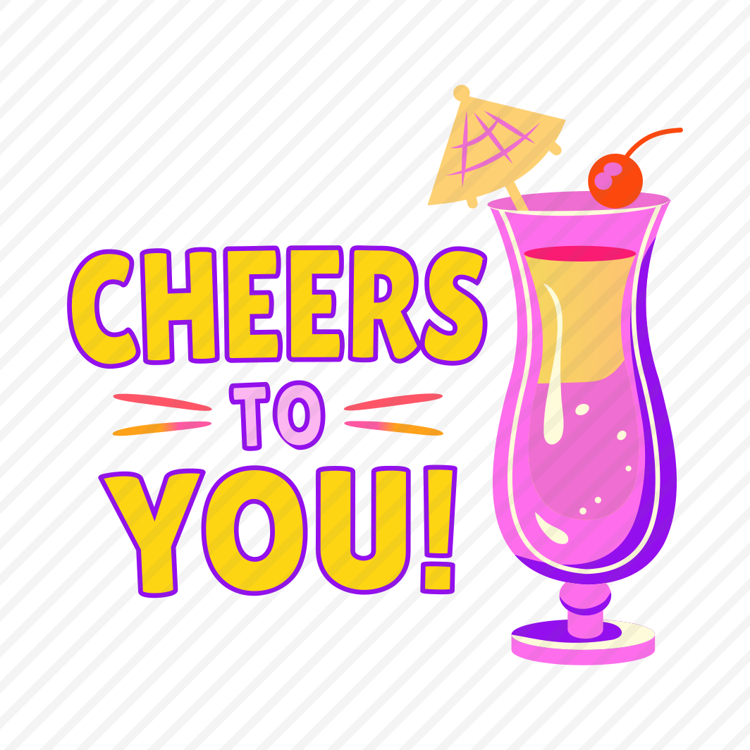 Cool Drink, Refreshment, Liquid, Juice, Cocktail preview