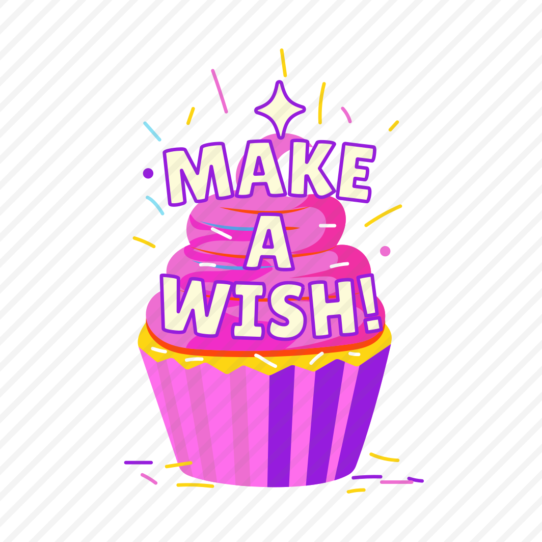 Cupcake, Dessert, Food, Edible, Confectionery preview