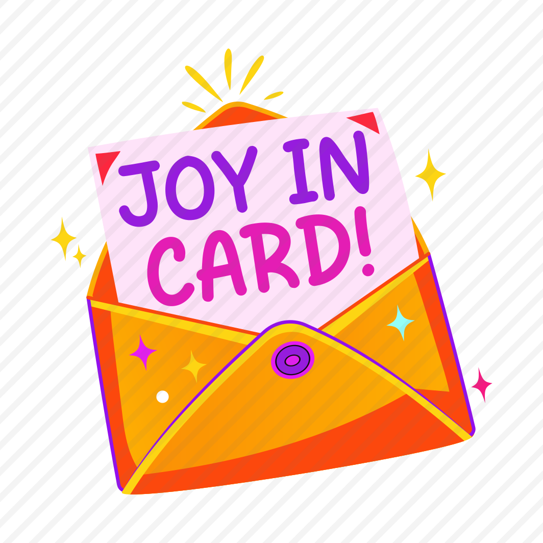 Invitation Card, Envelope, Greeting, Message, Paper Card preview