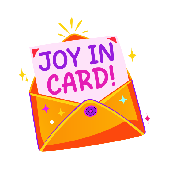 Invitation Card, Envelope, Greeting, Message, Paper Card illustration