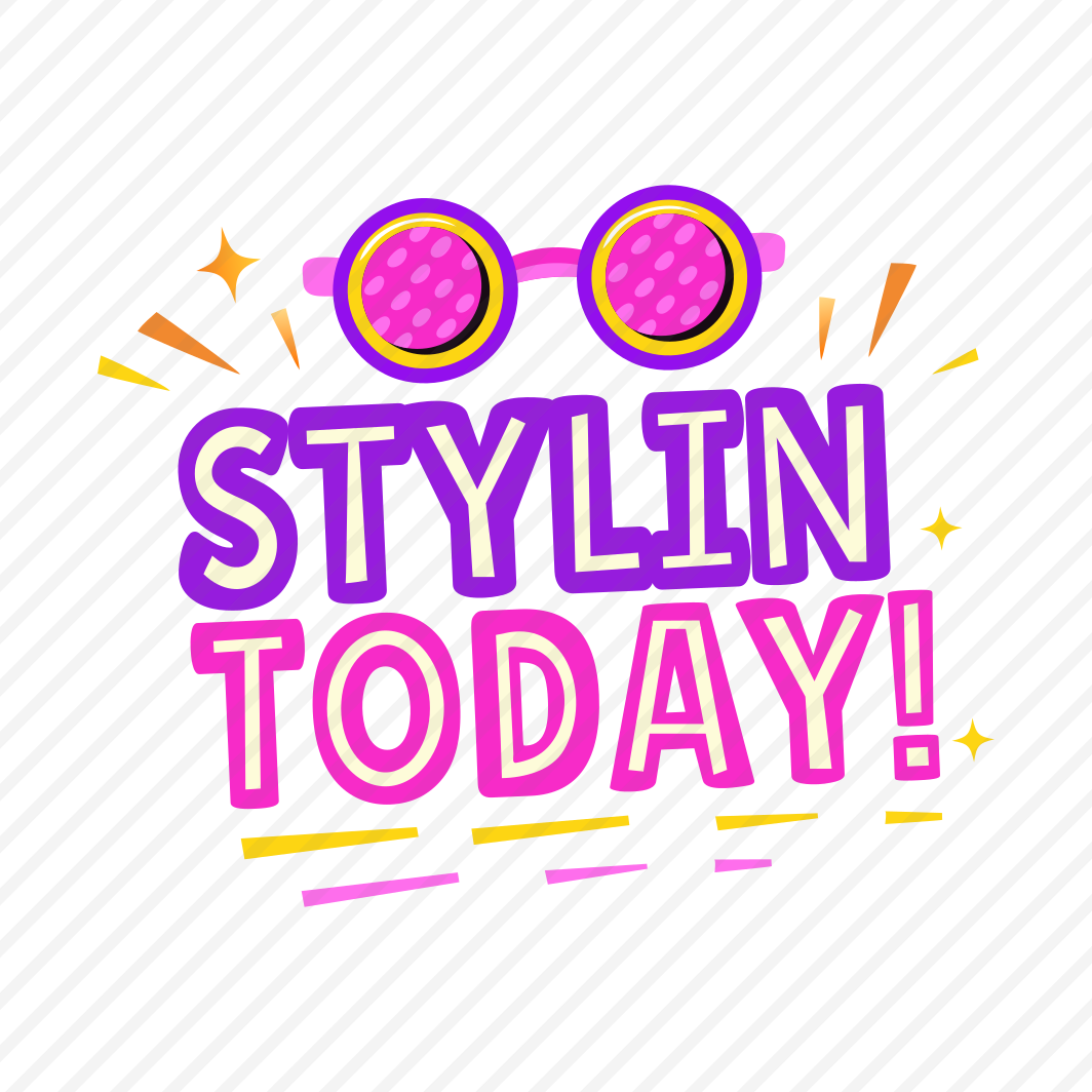 Party Goggles, Glasses, Eyewear, Celebration, Confetti preview