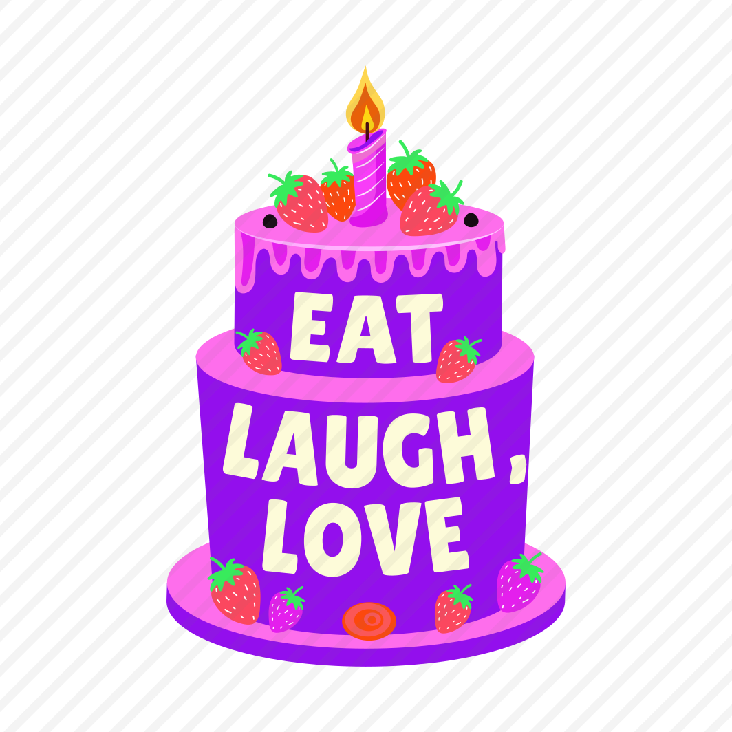 Sweet Celebration, Food, Dessert, Cake, Confectionery preview