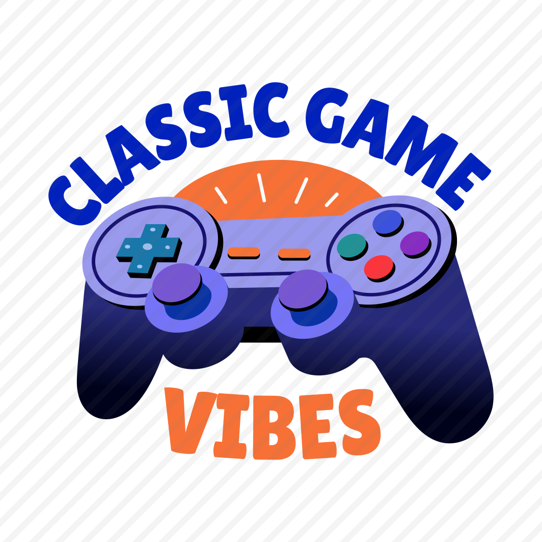 Gaming Console,  Controllers, Joystick, Gaming, Typography, preview
