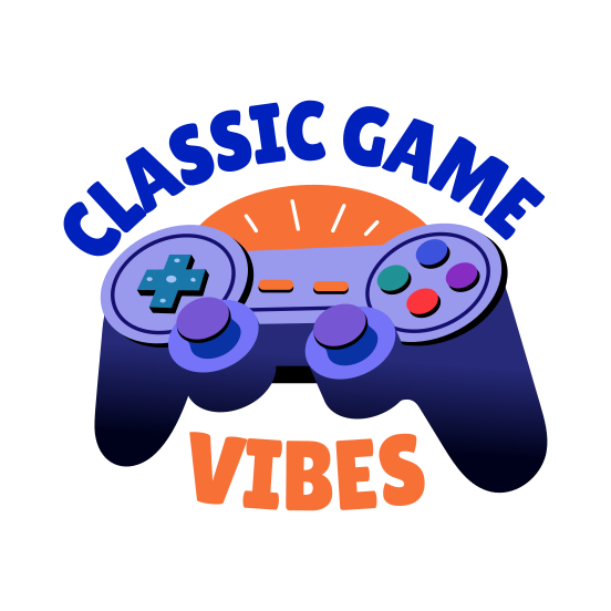 Gaming Console,  Controllers, Joystick, Gaming, Typography, illustration