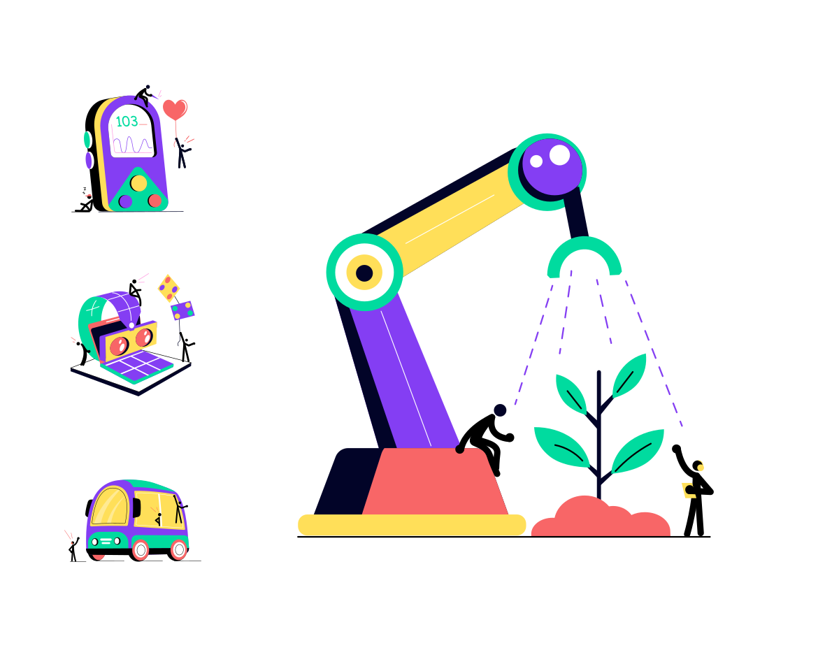 Misc family preview image