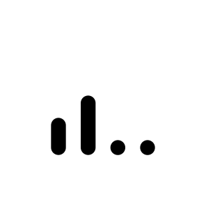 Antenna Bars Three preview