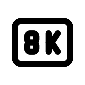 Badge K preview
