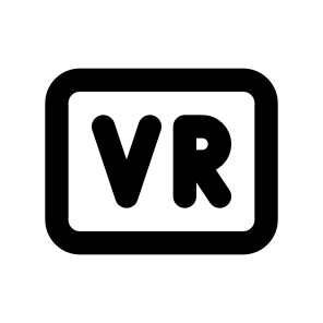 Badge Vr preview