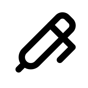 Ballpen preview