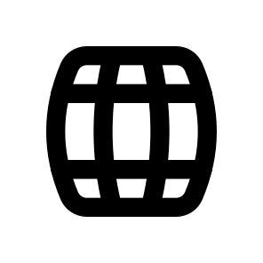 Barrel preview