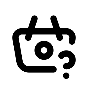 Basket Question preview