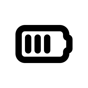 Battery Three preview