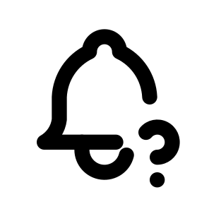 Bell Question preview