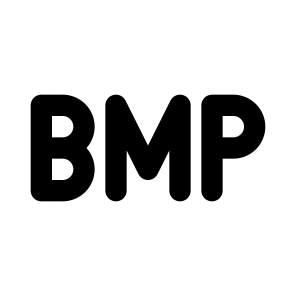 Bmp preview