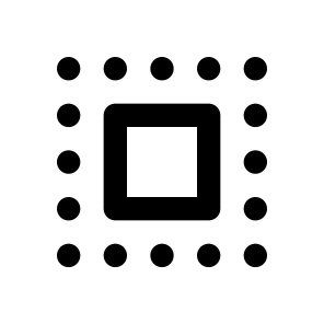 Box Margin preview