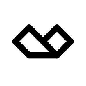 Brand Alpine Js preview