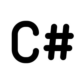 Brand C Sharp preview